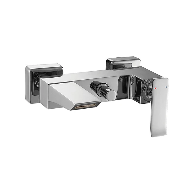 Mitigeur bain-douche MODE