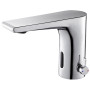 Mitigeur lavabo Infrarouge  NUUK