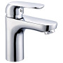 Seconde Chance - Mitigeur lavabo DARMA NF
