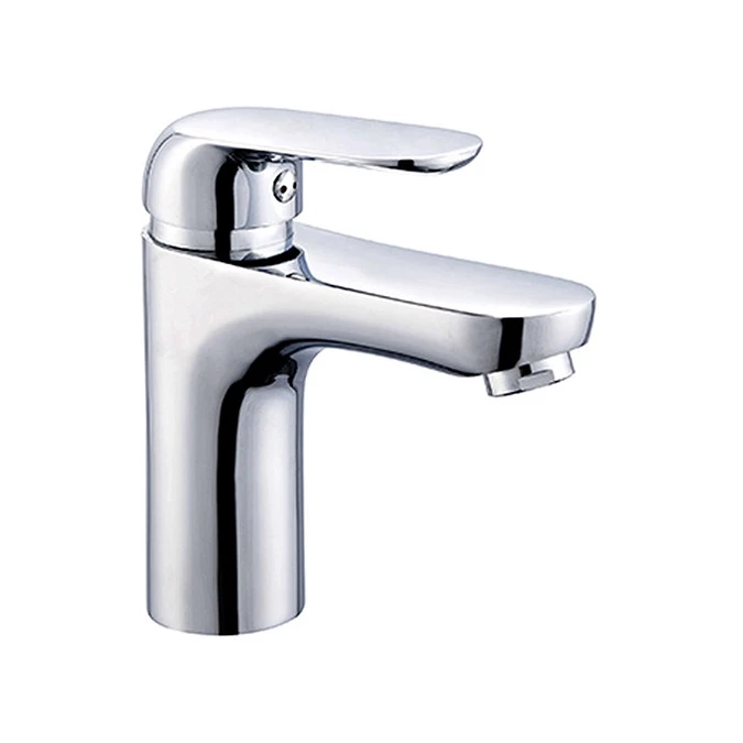 Seconde Chance - Mitigeur lavabo DARMA NF