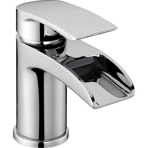Seconde Chance - Mitigeur lavabo LEVIN LAMELLAIRE