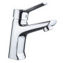 Seconde Chance - Mitigeur lavabo MOTOU
