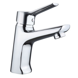 Seconde Chance - Mitigeur lavabo MOTOU