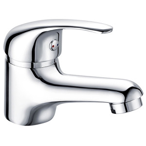 Seconde Chance - Mitigeur lavabo ALTEN
