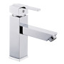 Seconde Chance - Mitigeur lavabo GERZAT MEDIUM