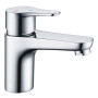 Seconde Chance - Mitigeur lavabo MASSAI