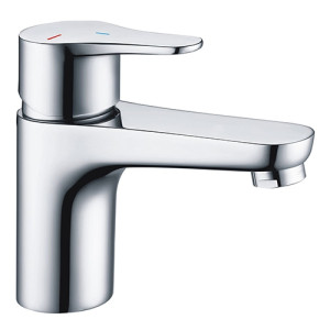 Seconde Chance - Mitigeur lavabo MASSAI