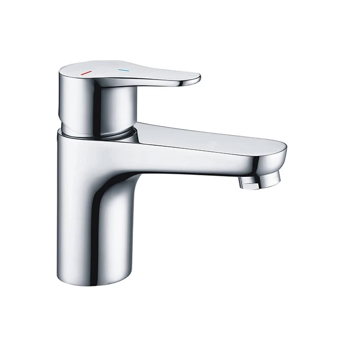 Seconde Chance - Mitigeur lavabo MASSAI