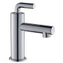Seconde Chance - Mitigeur lavabo TUBO