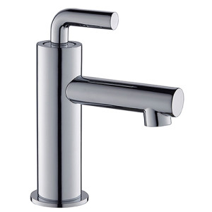 Seconde Chance - Mitigeur lavabo TUBO