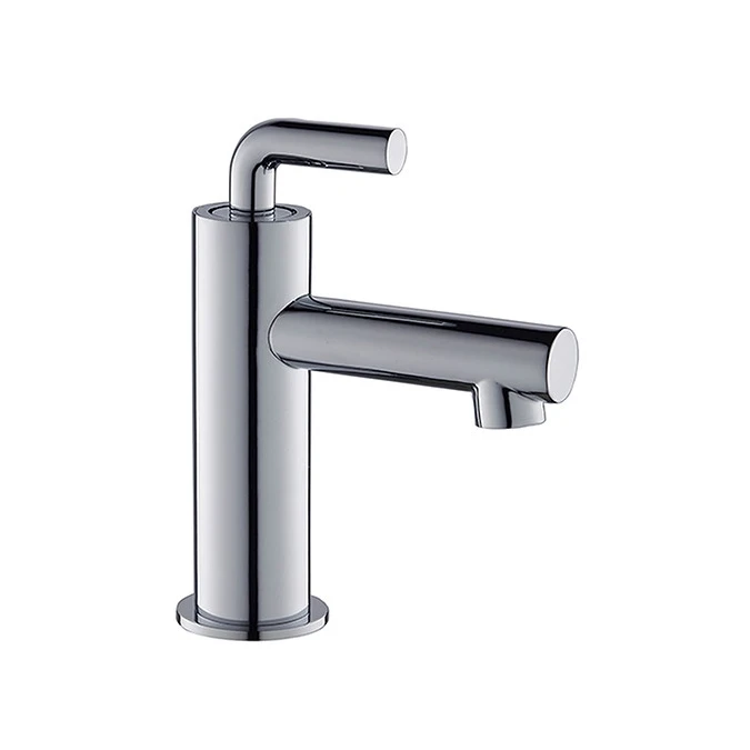 Seconde Chance - Mitigeur lavabo TUBO