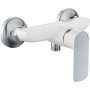 Seconde Chance - Mitigeur douche MILK
