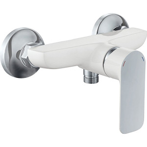 Seconde Chance - Mitigeur douche MILK