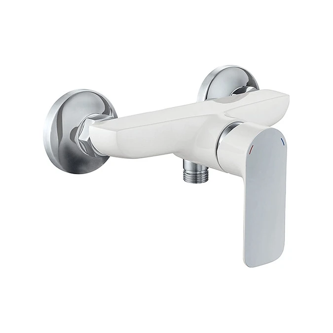 Seconde Chance - Mitigeur douche MILK