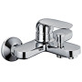 Seconde Chance - Mitigeur bain-douche DARMA