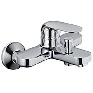 Seconde Chance - Mitigeur bain-douche DARMA