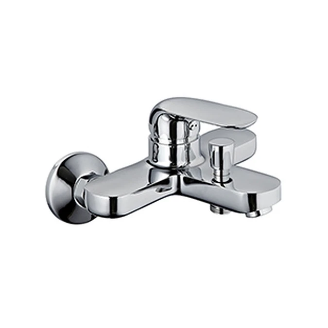 Seconde Chance - Mitigeur bain-douche DARMA