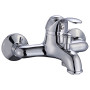 Seconde Chance - Mitigeur bain-douche GLENAN