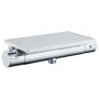 Seconde Chance - Thermostatique douche NESSY TABLETTE