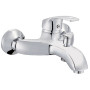 Seconde Chance - Mitigeur bain-douche COAST