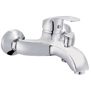 Seconde Chance - Mitigeur bain-douche COAST