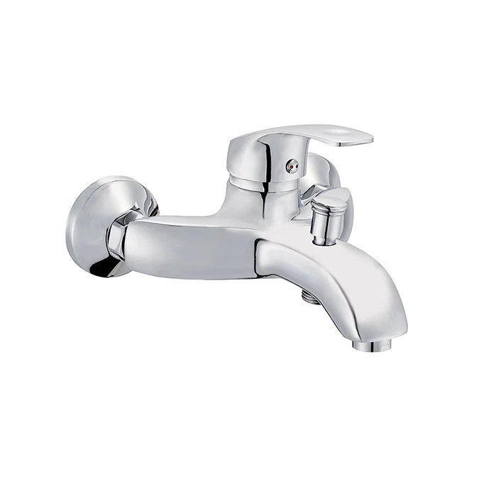 Seconde Chance - Mitigeur bain-douche COAST