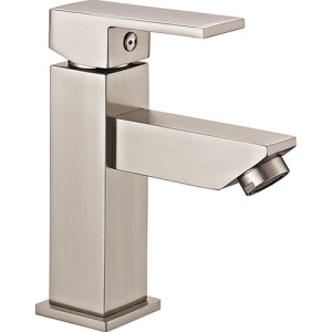 Seconde Chance - Mitigeur lavabo GERZAT