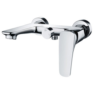 Seconde Chance - Mitigeur bain-douche TSUKI