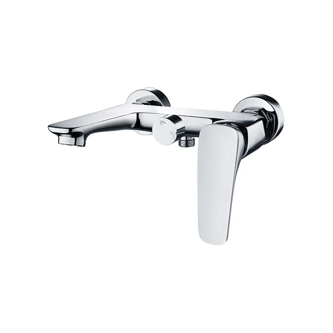 Seconde Chance - Mitigeur bain-douche TSUKI