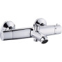Seconde Chance - Thermostatique bain douche THESSA