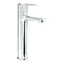 Seconde Chance - Mitigeur lavabo HAMILTON