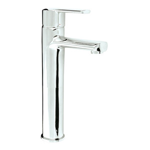 Seconde Chance - Mitigeur lavabo HAMILTON