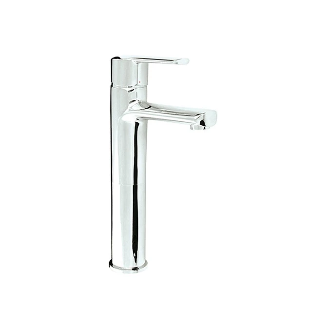 Seconde Chance - Mitigeur lavabo HAMILTON