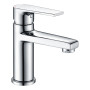 Seconde Chance - Mitigeur lavabo KITARO - Fabrication Française - Certifié NF