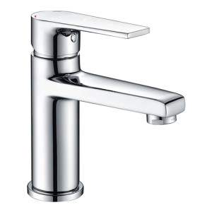 Seconde Chance - Mitigeur lavabo KITARO - Fabrication Française - Certifié NF
