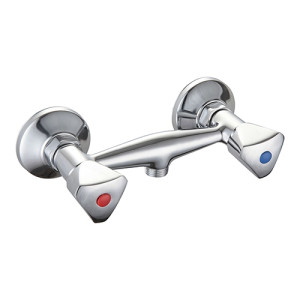 Seconde Chance - Mélangeur douche BOUTY