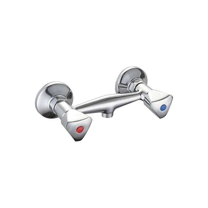 Seconde Chance - Mélangeur douche BOUTY