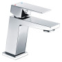 Seconde Chance - Mitigeur lavabo NOTUS