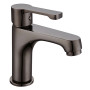 Seconde Chance - Mitigeur lavabo AROLLA