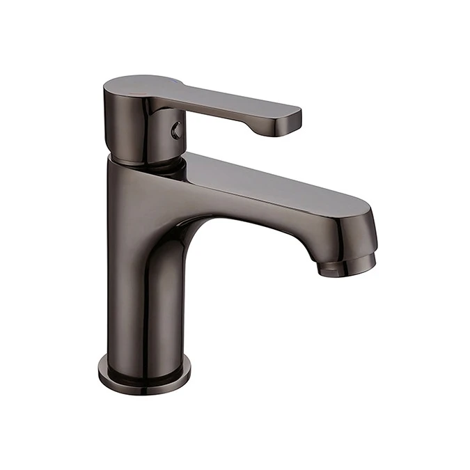 Seconde Chance - Mitigeur lavabo AROLLA