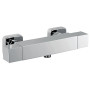 Seconde Chance - Thermostatique douche KAREN