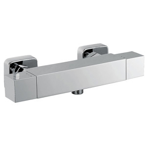 Seconde Chance - Thermostatique douche KAREN