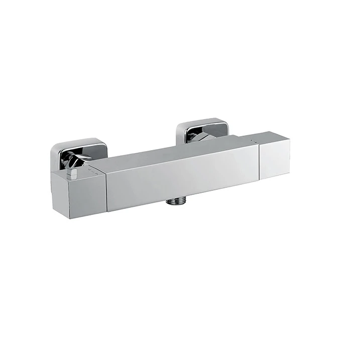 Seconde Chance - Thermostatique douche KAREN