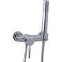 Seconde Chance - Mitigeur douche ILO