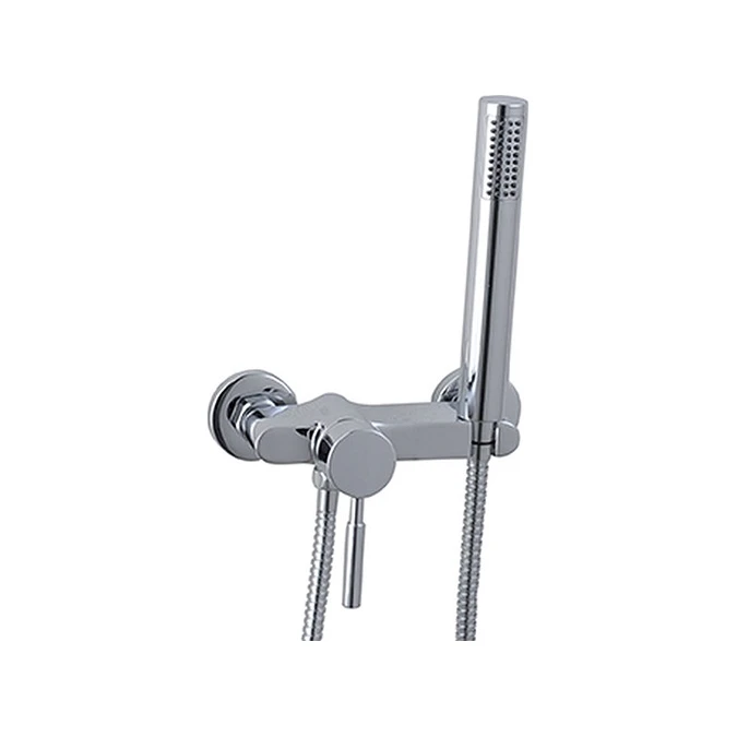 Seconde Chance - Mitigeur douche ILO