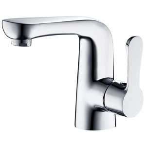 Seconde Chance - Mitigeur lavabo DAVAO