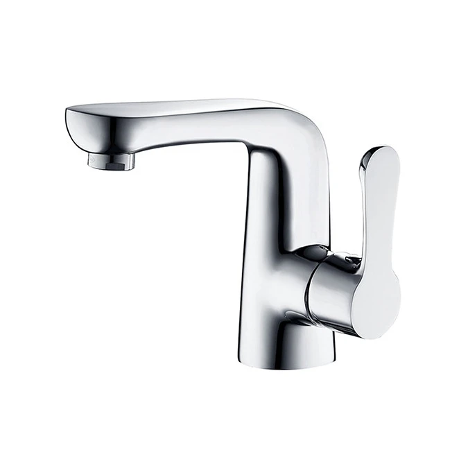 Seconde Chance - Mitigeur lavabo DAVAO