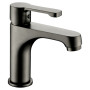 Seconde Chance - Mitigeur lavabo AROLLA GRAPHITE