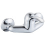 Seconde Chance - Mitigeur douche GLENAN