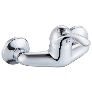 Seconde Chance - Mitigeur douche GLENAN